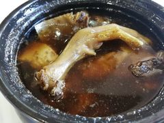 -味友·厦门味(集美店)