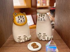 -二酉书店TOYOU BOOKS