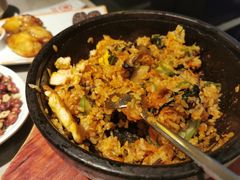 -丰茂烤串(金源店)