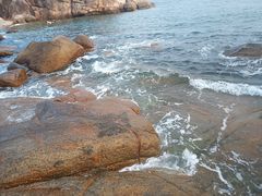 -玫瑰海岸文化旅游度假区