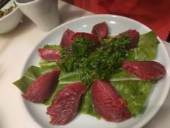 -孙毛肚火锅(春熙路店)