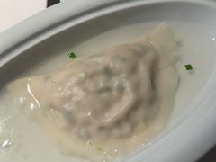 -万盛合(渔人码头店)