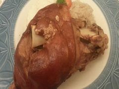 android_upload_pic-兰特伯爵西餐厅·啤酒屋(方庄店)