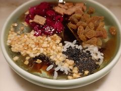 -新发现(苏州中心商场店)