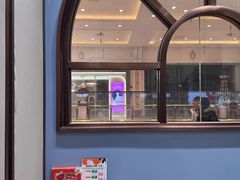 -海马体照相馆(上海月星环球港店)