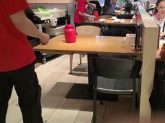 -九毛九西北菜(大东海店)