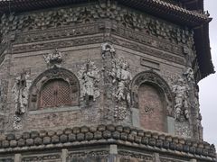 -玲珑塔公园