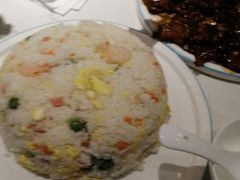 -天津大学·四十二斋餐厅