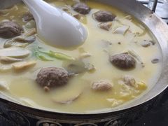 -云中小雅