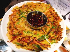 -老炉家木炭烤肉(长江国际店)