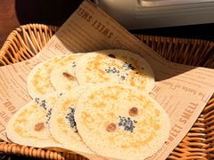 -许爷家·生态湖鲜(徐汇日月光店)