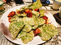 -一味大院•桐庐菜传承店(春江路店)