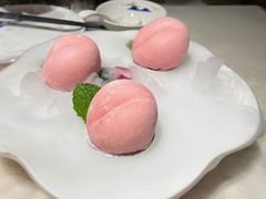 -点都德·毕德寮