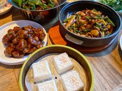 -老头儿油爆虾(胜利河美食街店)