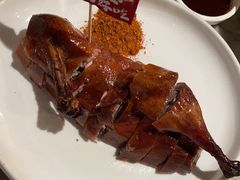 -辛香汇·锦里丨现炒川菜(和信宝龙店)
