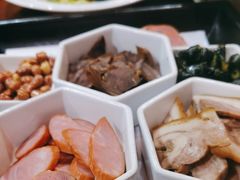 -船家渔(徐州北路店)