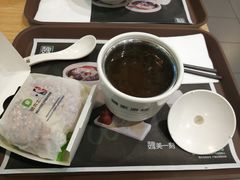 -AEON超市(永旺梦乐城泰达店)