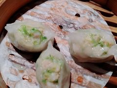 -老伙记海鲜码头(北滘店)