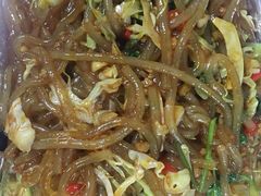 -望湘园·湖南菜(宏伊店)