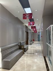 -杭州米兰柏羽医疗美容医院