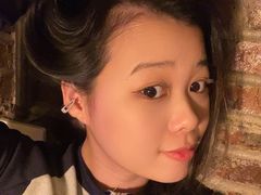-城墙外BAR