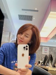 -TONI&GUY