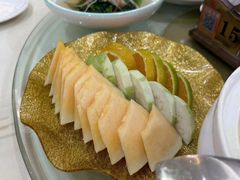 -益利大酒楼(井岸店)