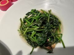 -森隆饭庄(崇文门新世界百货店)