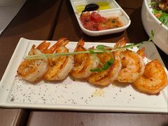 -CAPARESH開府莱舍(望京金辉店)