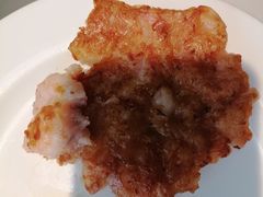 -映像威海·威海宴(威高广场店)