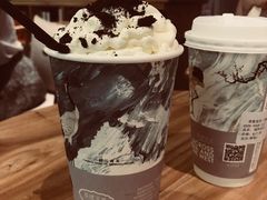 -茶理宜世(东方宝泰店)