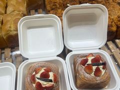 -美滋每客(太原龙湖苏宁百货店)