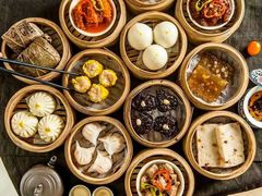 -龙凤点心饼家·39年老字号(松岗店)