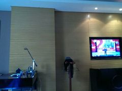 android_upload_pic-无锡新湖铂尔曼大酒店