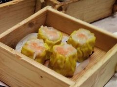 -好吉祥大酒楼