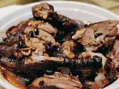 -东山茶寮(新安店)