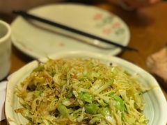 -春饼先生·北京烤鸭(甘井子万达店)