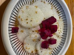 -醉长安(南门总店)