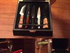 -恰餐厅及酒吧 CHAR Bar & Grill (北京丽都皇冠假日店)