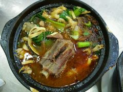 android_upload_pic-清真·穆萨砂锅(大皮院店)