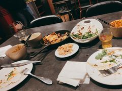 -Boxing Cat Brewery拳击猫精酿啤酒馆(永福店)