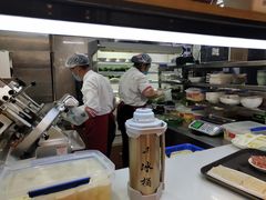 -豆花姐烂豆花火锅(水屯北路恒大滨河店)