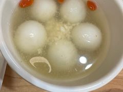 -魏家凉皮(祈年大厦店)