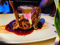 -桂满陇天书(南京德基旗舰店)