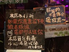 -台儿庄古城