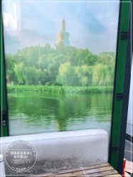 -LJOY丽锦造型·烫发染发