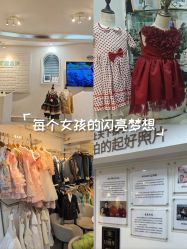 -倾城宝贝儿童摄影(广州天河店)