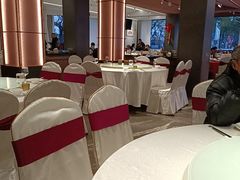 -城北食府(枫林店)