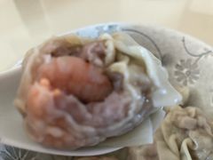 -袁记云饺(蛇口店)