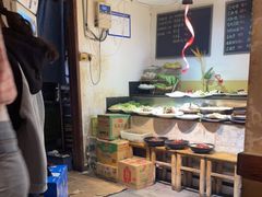-东来土菜馆(民祥园路店)